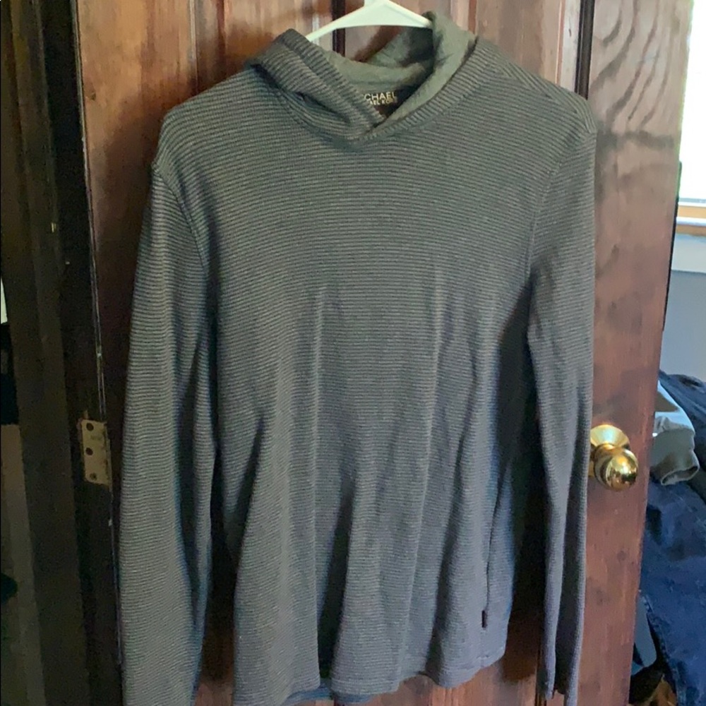Michael Kors Hoodie